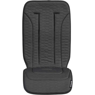 UPPAbaby Reversible Seat Liner - 4