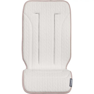 UPPAbaby Reversible Seat Liner - 4