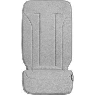 UPPAbaby Reversible Seat Liner - 4