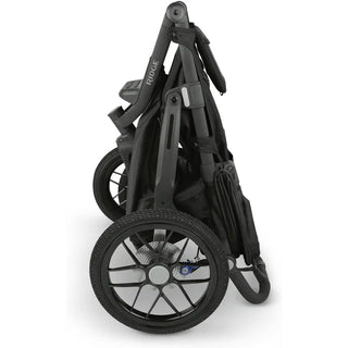 UPPAbaby Ridge All-Terrain Stroller - 17