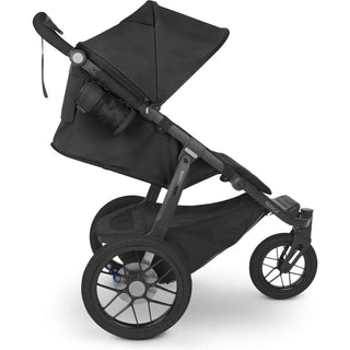 UPPAbaby Ridge All-Terrain Stroller - 24