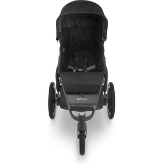 UPPAbaby Ridge All-Terrain Stroller - 19