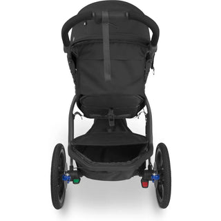 UPPAbaby Ridge All-Terrain Stroller - 13