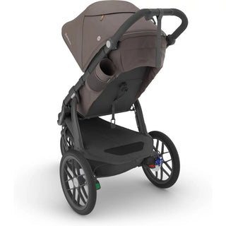 UPPAbaby Ridge All-Terrain Stroller - 34
