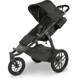 UPPAbaby Ridge All-Terrain Stroller - 1