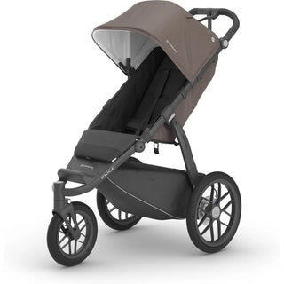 UPPAbaby Ridge All-Terrain Stroller - 52