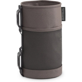 UPPAbaby Ridge All-Terrain Stroller - 48