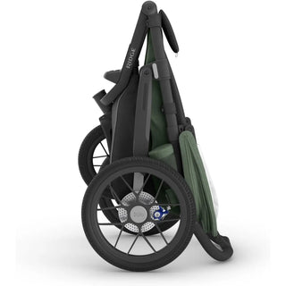 UPPAbaby Ridge All-Terrain Stroller - 42