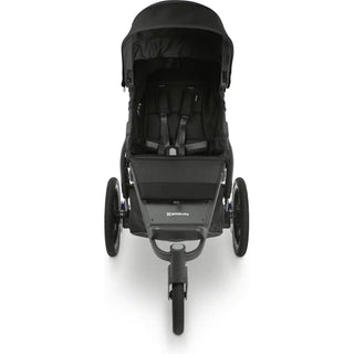 UPPAbaby Ridge All-Terrain Stroller - 20