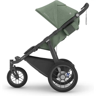 UPPAbaby Ridge All-Terrain Stroller - 45