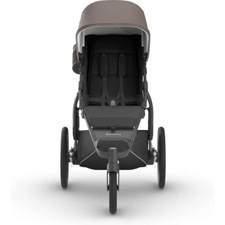 UPPAbaby Ridge All-Terrain Stroller - 59