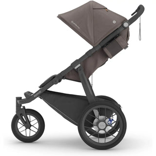 UPPAbaby Ridge All-Terrain Stroller - 45