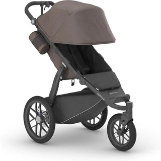 UPPAbaby Ridge All-Terrain Stroller - 38