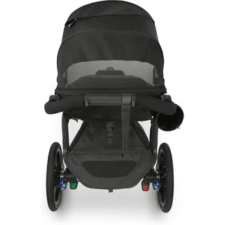 UPPAbaby Ridge All-Terrain Stroller - 10