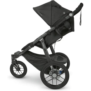 UPPAbaby Ridge All-Terrain Stroller - 28
