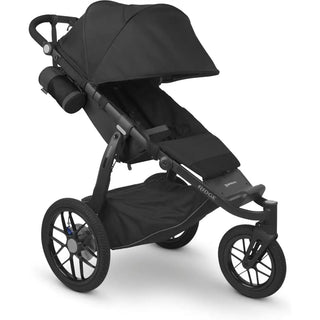 UPPAbaby Ridge All-Terrain Stroller - 8