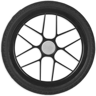 UPPAbaby Ridge All-Terrain Stroller - 32