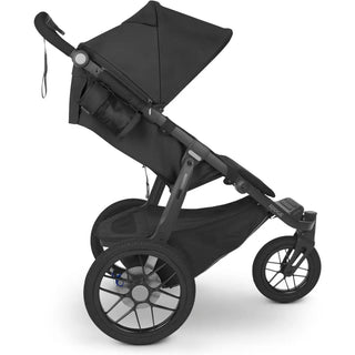 UPPAbaby Ridge All-Terrain Stroller - 26