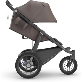 UPPAbaby Ridge All-Terrain Stroller - 62