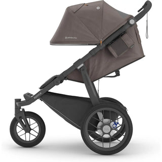 UPPAbaby Ridge All-Terrain Stroller - 60