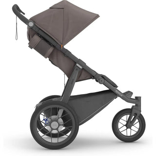 UPPAbaby Ridge All-Terrain Stroller - 63