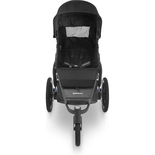UPPAbaby Ridge All-Terrain Stroller - 18