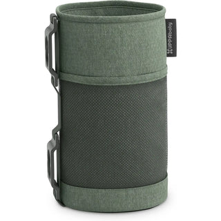 UPPAbaby Ridge All-Terrain Stroller - 48