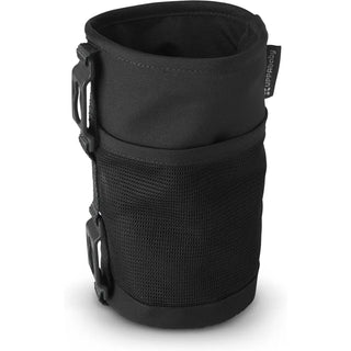 UPPAbaby Ridge All-Terrain Stroller - 30