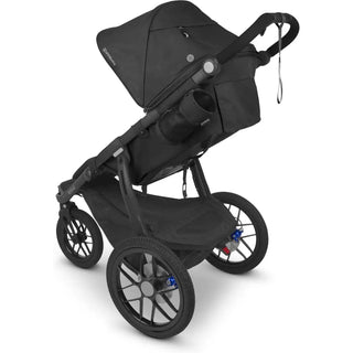 UPPAbaby Ridge All-Terrain Stroller - 7