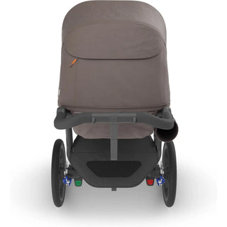 UPPAbaby Ridge All-Terrain Stroller - 56