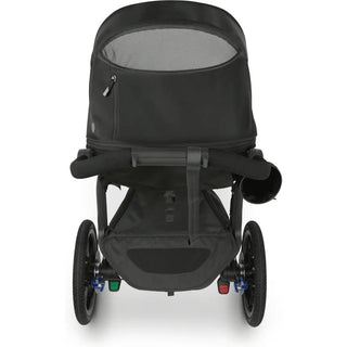 UPPAbaby Ridge All-Terrain Stroller - 11