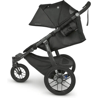 UPPAbaby Ridge All-Terrain Stroller - 21