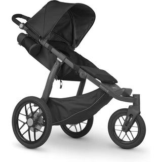 UPPAbaby Ridge All-Terrain Stroller - 16