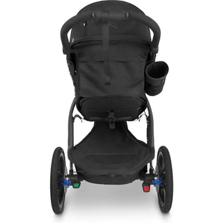 UPPAbaby Ridge All-Terrain Stroller - 15