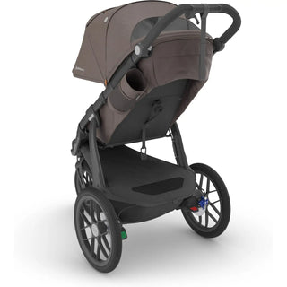 UPPAbaby Ridge All-Terrain Stroller - 49
