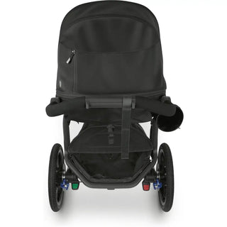 UPPAbaby Ridge All-Terrain Stroller - 9