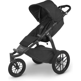 UPPAbaby Ridge All-Terrain Stroller - 5
