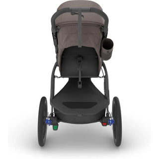 UPPAbaby Ridge All-Terrain Stroller - 41