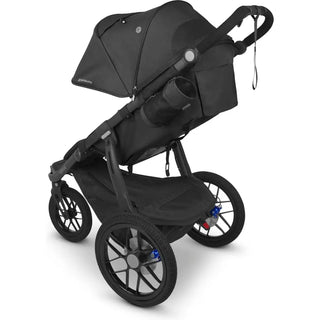 UPPAbaby Ridge All-Terrain Stroller - 4