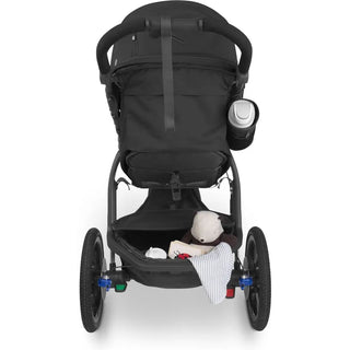 UPPAbaby Ridge All-Terrain Stroller - 14