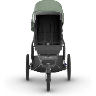 UPPAbaby Ridge All-Terrain Stroller - 43