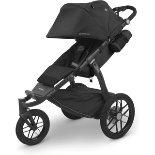 UPPAbaby Ridge All-Terrain Stroller - 29