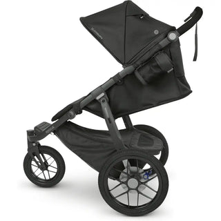 UPPAbaby Ridge All-Terrain Stroller - 22