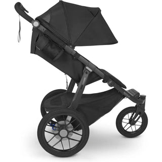 UPPAbaby Ridge All-Terrain Stroller - 25