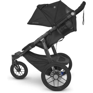 UPPAbaby Ridge All-Terrain Stroller - 27