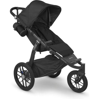 UPPAbaby Ridge All-Terrain Stroller - 6