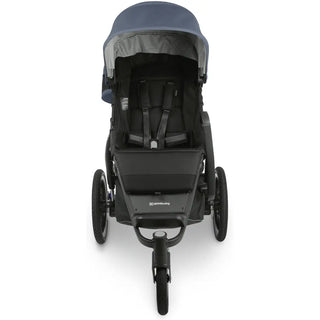 UPPAbaby Ridge Bumper Bar - 3