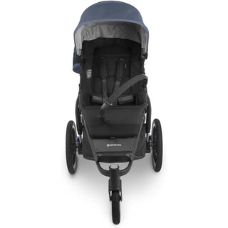 UPPAbaby Ridge Bumper Bar - 4