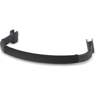 UPPAbaby Ridge Bumper Bar - 1