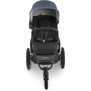 UPPAbaby Ridge Bumper Bar - 5